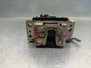 Scheibenwischermotor Hinten 8492000044 Mazda 323 C (BA13) Schrägheck 1.5i 16V (Z501)