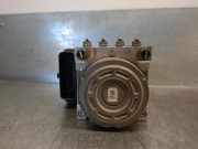 Tachoeinheit Kmh 8380002760 Toyota COROLLA (E12) 2.0 Turbodiesel CAT