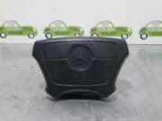 Innenbeleuchtung 39859712 Volvo S60 II (FS) Limousine 2.0 D3 20V (D5204T2)