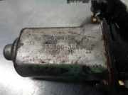 Fensterheber Rechts Vorne CM010410E Mazda Premacy Großraumlimousine 2.0 DiTD 16V (RF4F)