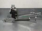 Kraftstoff-Injector KCE30S5 Citroën CITROËN JUMPER CAJA CERRADA (1) 2.5 Diesel CAT