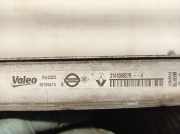 Radiator 214108607R Renault Talisman (RFDL) Limousine 1.6 Energy TCe 150 EDC (M5M-450)