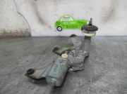 Klima Leitung 1112302756 Mercedes-Benz C (W202) Limousine 2.3 C-230K 16V (M111.975)