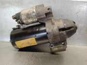 Anlasser 12417802508 BMW (E83) 2.0 Turbodiesel CAT