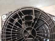 Scheibenwischer Rechts Vorne 52139497 Fiat 500e (332) Schrägheck 42 kWh 3+1 (46348460)