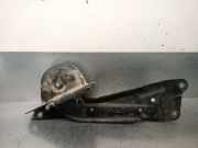 Lenkgetriebe 3951171 Seat Ibiza I (021A) Schrägheck 0.9 900 Junior,Playa (146.A.000)