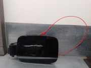 Tankklappe 8U0809906E Audi (8UG) 2.0 16V TDI