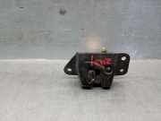 Heckschloss 7141021001 SsangYong Rodius Großraumlimousine 2.7 270 Xdi 20V 4x2 (M665.925(Euro 4))