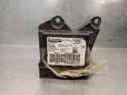 Steuergerät Airbag 9807547380 Citroën C4 Picasso (3D/3E) Großraumlimousine 1.6 BlueHDI 120 (DV6FC(BHZ))