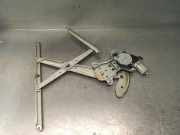 Innenbeleuchtung 9280007010 Kia Picanto (BA) Schrägheck 1.0 12V (G4HE)