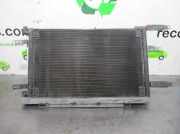 Klimakondensator Fiat DOBLO CARGO (223) 1.9 Diesel CAT