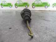 Schlauch 1T0145790B Seat Altea XL (5P5) Großraumlimousine 1.9 TDI (BXE)