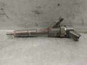 Kraftstoff-Injector 8200100272 Renault II (BM0/1_, CM0/1_) 1.9 dCi (BM0G, CM0G)