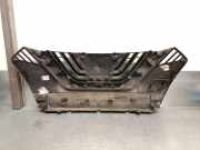 Hauptzylinder 7701207697 Renault II COUPE/CABRIO 1.6 16V