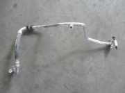 Klima Leitung 977632E700 Hyundai Tucson (JM) SUV 2.0 16V CVVT 4x4 (G4GC)