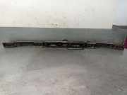 Handgriff Kofferraum 378841 Saab 9-3 Sport Estate (YS3F) Kombi 1.9 TiD 16V (Z19DTH)