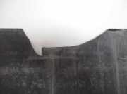 Kühlerventilator 1405051455 Mercedes-Benz CLASE BERLINA 6.0 V12 48V CAT