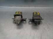 Dachträger Rahmen 87280H8400 Kia Stonic (YB) SUV 1.0i T-GDi 12V (G3LC)