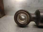 Bremssattel Rechts Vorne 9209722 Volvo S60 I (RS/HV) Limousine 2.4 20V 170 (B5244S)