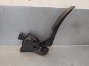 Gaspedal 13252702 Daewoo / Chevrolet CHEVROLET CRUZE LT