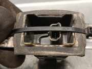 Rücklicht Rechts 92402M2200 MITSUBISHI SANTAMO (HYUNDAI) Santamo Confort