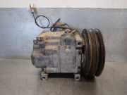 Klima Pumpe H12A0AH4PM Mazda 323 BERLINA F/S (BJ) 2.0 Turbodiesel