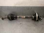 Ölwannenabdeckung 2151002510 Kia Picanto (BA) Schrägheck 1.0 12V (G4HE)