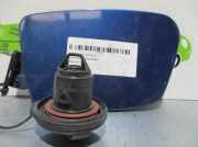 Tankklappe 46530035 Fiat Punto II (188) Schrägheck 1.9 DS 60 (188.A.3000)