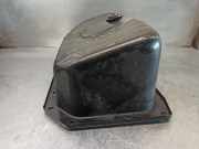 Scheinwerfer Rechts 4D0941030 Audi (D2) 4.2 V8 32V