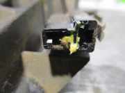 Kühlerventilator 2538602000 Hyundai Atos Schrägheck 1.0 12V (G4HC)