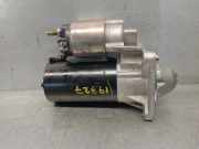 Klima Verdampfer 5209901860 Citroën Berlingo Van 1.9 D (XUD9A(D9B-2))