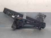 Fensterheber Links Hinten 983003080 Peugeot 2008 (UD/UK/UR/US/UX) Großraumlimousine 1.2 VTi 12V PureTech 100 (EB2ADT(HNK))