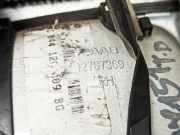 Schwungrad 9676364880 Peugeot 407 (6D) Limousine 2.0 HDiF 16V (DW10BTED4(RHR))