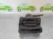 Zündschloss 49A6101110 Kia Soul II (PS) Großraumlimousine 1.6 GDI 16V (G4FD)