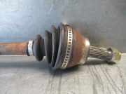 Antriebswelle Links Vorne 5024573 Ford ORION 1.6 16V CAT