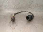 Lambdasonde 393502A620 Kia CEE´D (JD) 1.6 CRDi 136