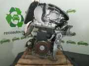 Motor F4PC770 Renault LAGUNA II (BG0) 1.8 CAT