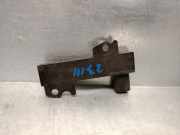 Antenne 31268484 Volvo XC70 (BZ) SUV 2.4 D4 20V AWD (D5244T12)