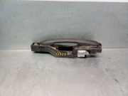 Lichtmaschine A2TX3081 Mazda CX-5 I (KE,GH) SUV 2.2 Skyactiv D 16V High Power 4WD (SH)