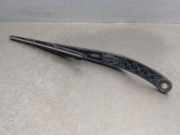 Rücksitzbank 89400A2010AUX Kia Cee'd Sportswagon (JDC5) Kombi 1.0i T-GDi 12V 120 (G3LC)