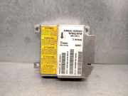 Steuergerät Airbag 30613499A Volvo S40 (VS) Limousine 1.9 D di (D4192T2)