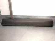 Agr Ventil 147102J600 Nissan PRIMERA BERLINA (P11) 2.0 Turbodiesel CAT