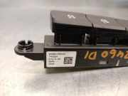 Gürtelschnalle Links Vorne 5PUERTAS Mitsubishi CARISMA BERLINA 5 (DA0) 1.9 DI-D CAT