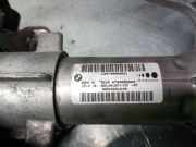 Lichtschalter 1241135 Opel Astra F (56/57) Limousine 1.6i 16V (X16XEL)