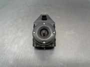 Spiegelverstellung Schalter 457480 Kia 2.0 CRDi