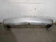 Stoßstange Hinten 7410E0 Peugeot 806 Großraumlimousine 2.1 TD 12V (XUD11BTE(P8C-2))