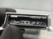 Agr Kühler 8200729079 Renault III 1.5 dCi Diesel FAP