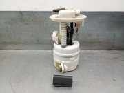Tankschwimmer 8200195827 Renault / GRAND (F/JP0_) 1.4 (JP01, JP0J)