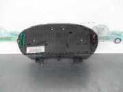 Tür Links Vorne 12797413 Saab 9-3 II Sport Limousine (YS3F) Limousine 2.0t 16V (B207L)