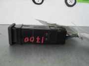 Warnleuchte Schalter Peugeot 405 I (15B) Limousine 1.9 GLD,GXD,GRD,SRD (XUD9A(D9B))